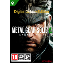 metal-gear-solid-snake-eater-digital-.png