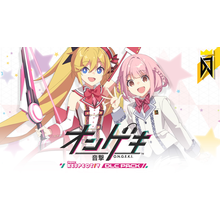 djmax-respect-v-o-n-g-e-k-i-pack.png