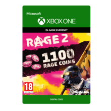 rage-2-1100-rage-coins.png