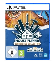 fc/PS5HO31_1bf1eb02cb05d6bb8e38fe7fb6ae3114.webp