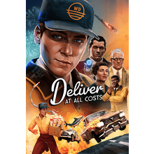 deliver-at-all-costs-row-.png