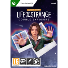 life-is-strange-double-exposure-ultimat.png