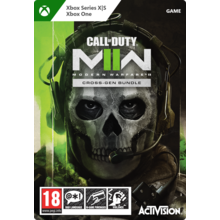 call-of-duty-modern-warfare-ii-cr.png