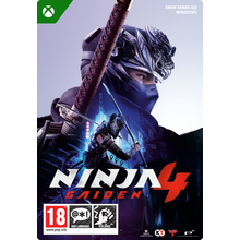 ninja-gaiden-4-standard-edition.png
