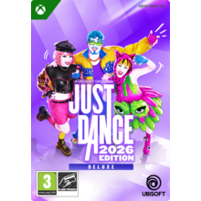 just-dance-2026-edition-deluxe-editi.png