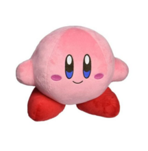 fe/116928437_ffe8da49012faf11edaa3472af0a3869.png