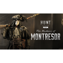 hunt-showdown-1896-the-madness-of-mon.png