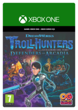 trollhunters-defenders-of-arcadia.png
