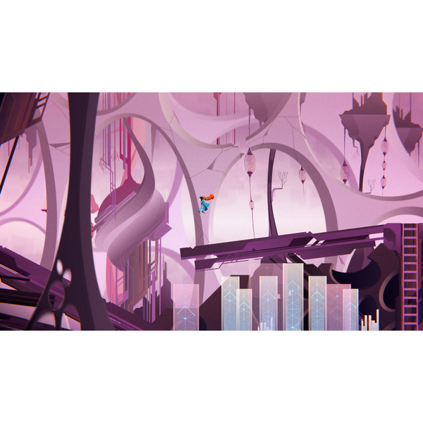 Aspire: Ina's Tale PC Download