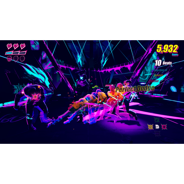 Dead as Disco (ROW) PC Download