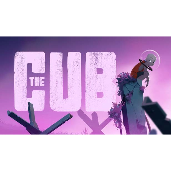 The Cub