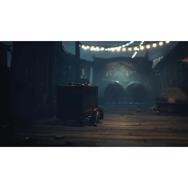 Little Nightmares III (ROW)