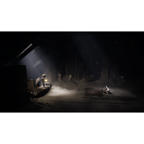 Reanimal (ROW) PC Download