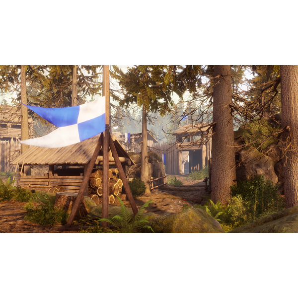 Mordhau Pc Download