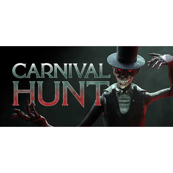 Carnival Hunt PC Download
