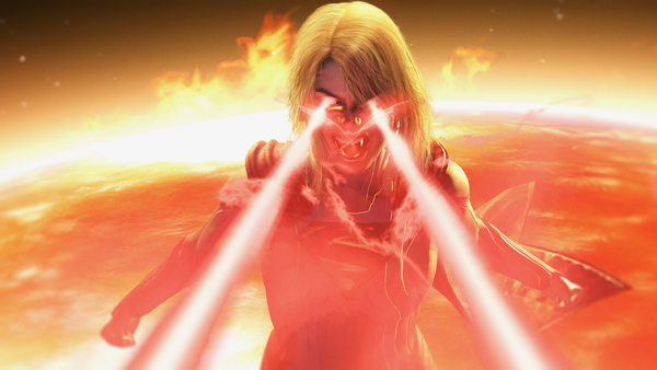 Injustice 2 - Standard Edition PC Download