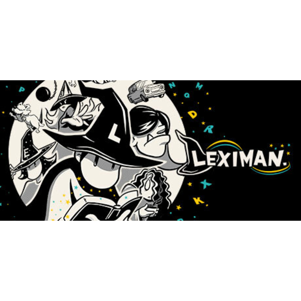 Leximan