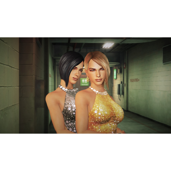 Dead Rising 2 (ROW)