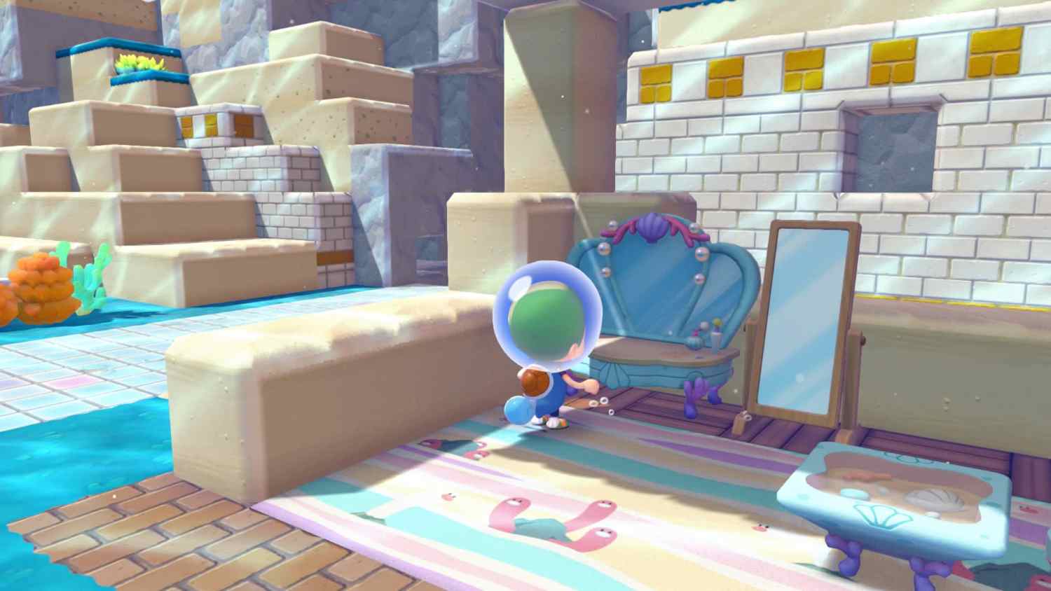 Pokémon Pokopia Expansion Pass Switch 2 Download
