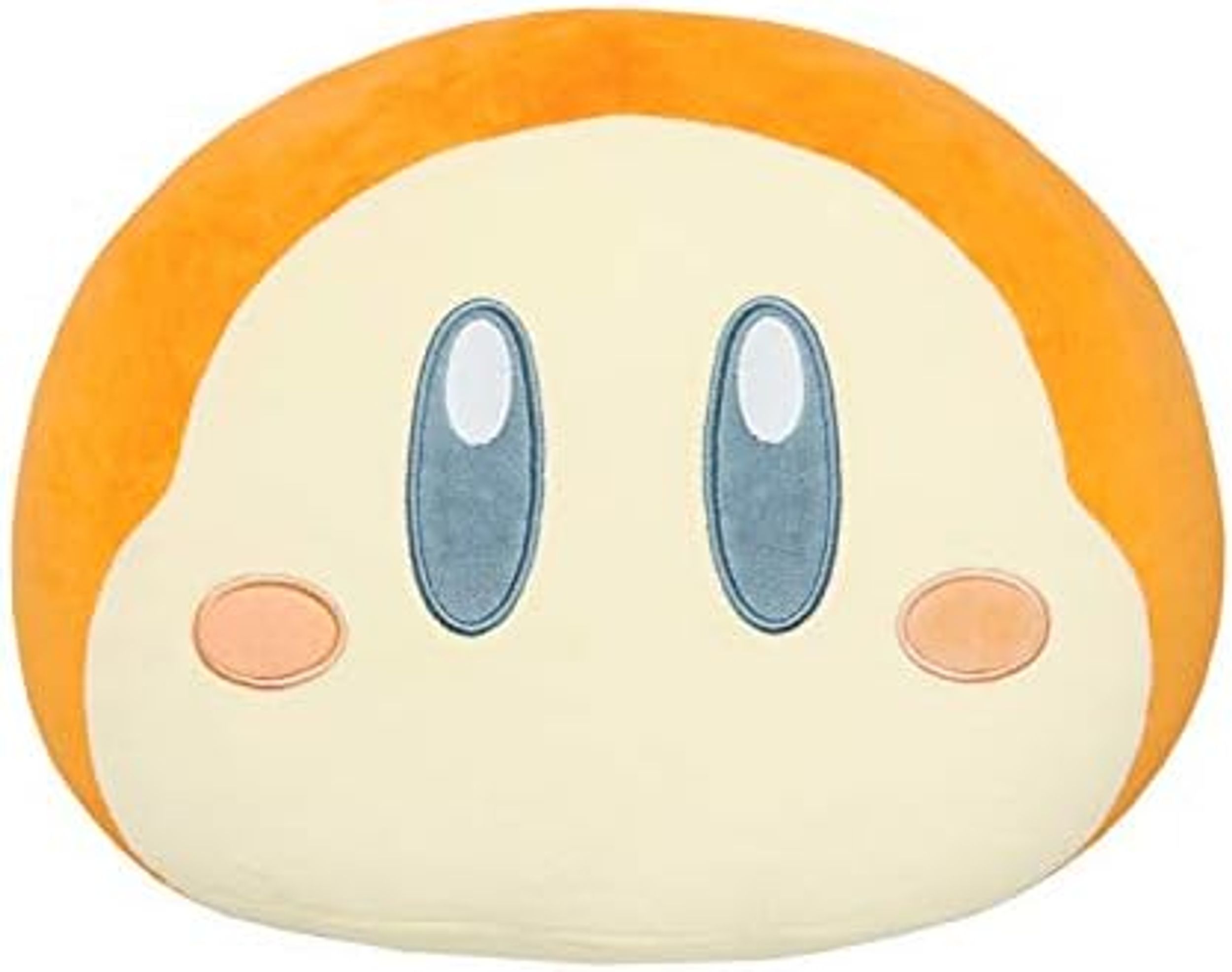 Nintendo Waddle Dee PoyoPoyo 26cm