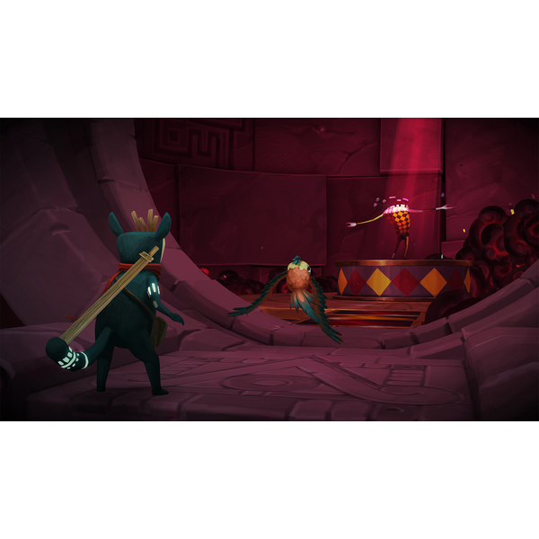 Figment 2: Creed Valley PC Download