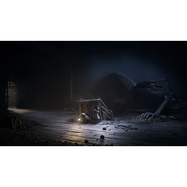 Reanimal (ROW) PC Download