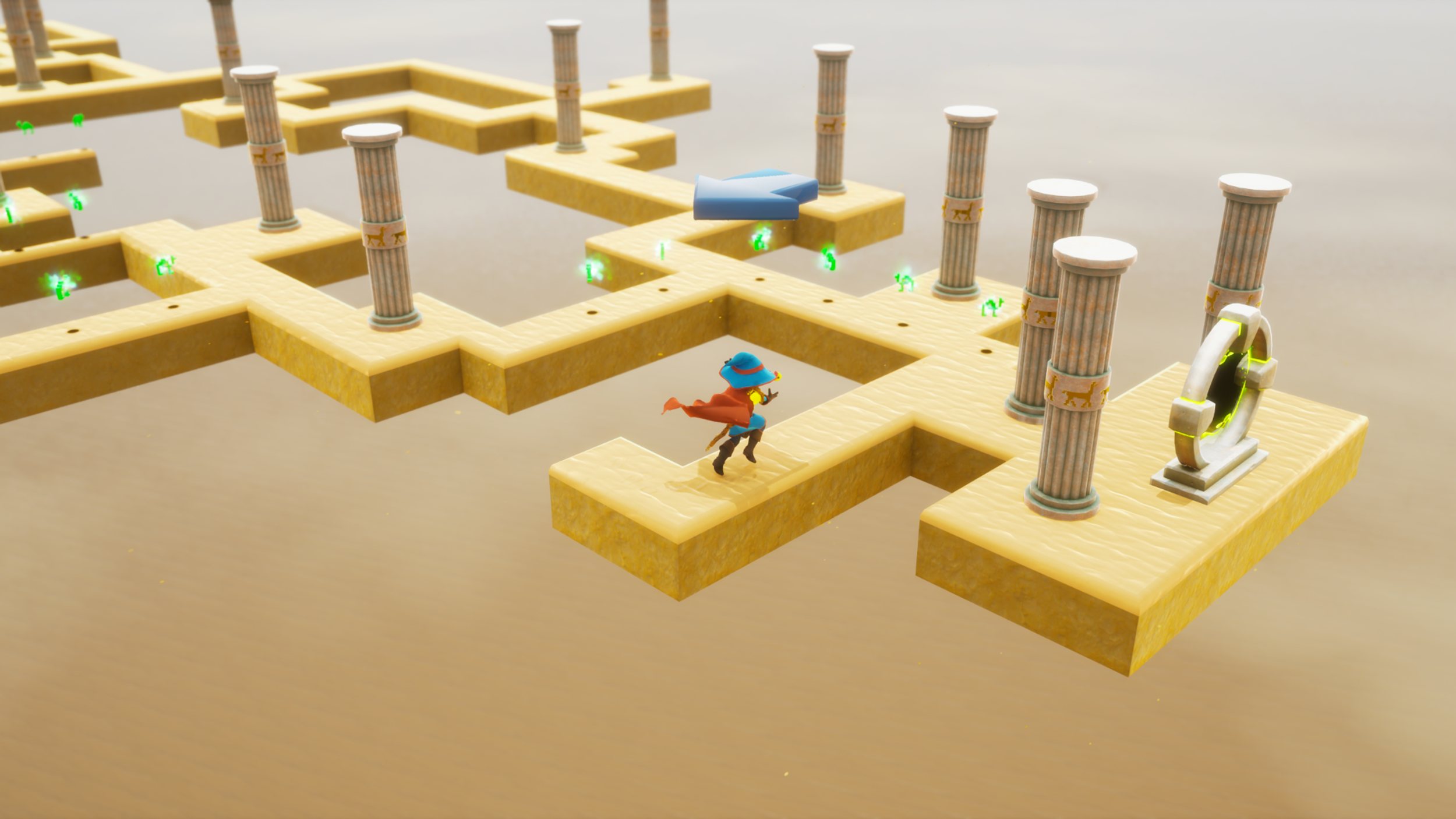Lumo 2 Collector's Edition - Switch