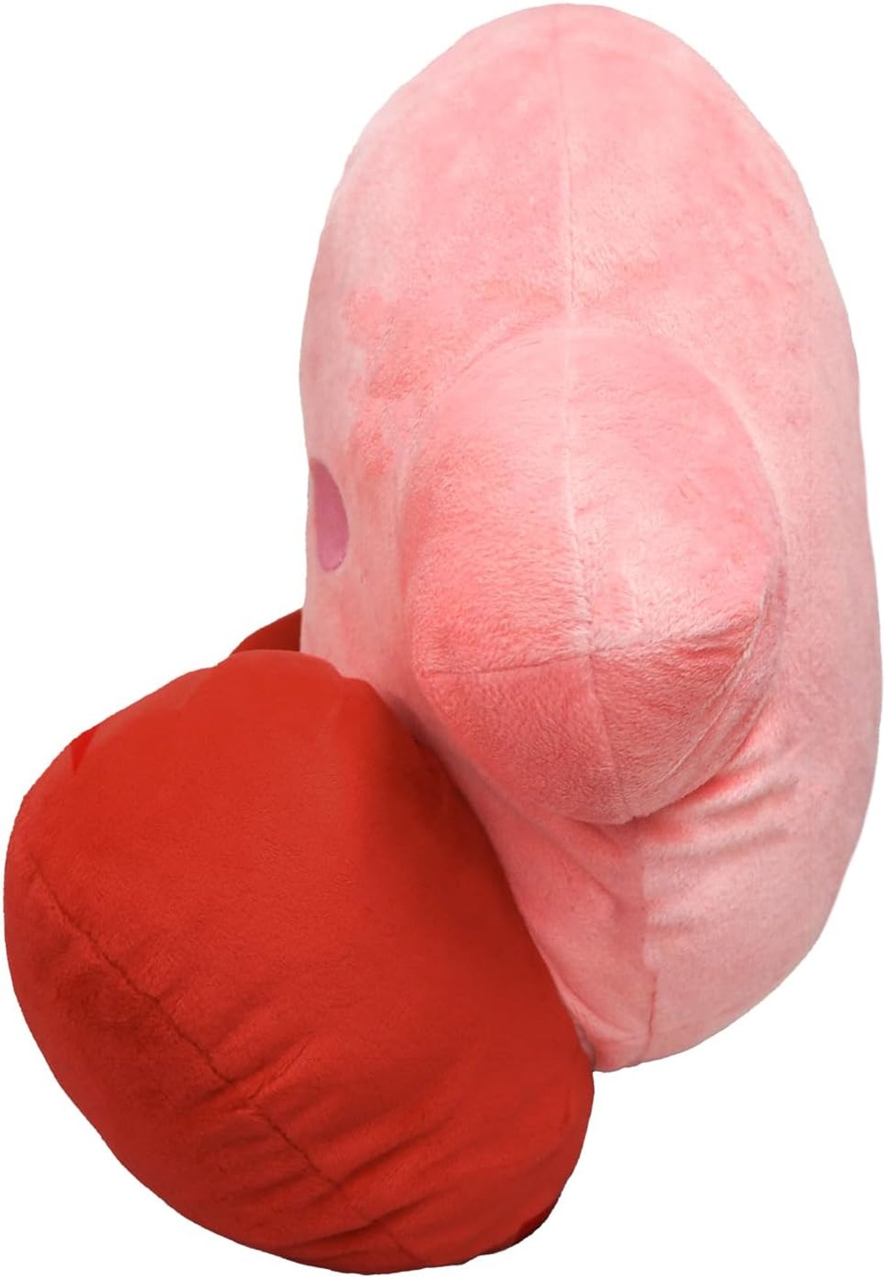 Nintendo Kirby 32cm Plüsch