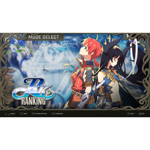 Djmax Respect V Falcom Pack