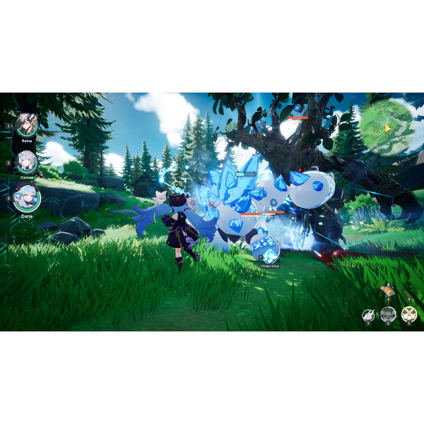DragonSword : Awakening - PC Download