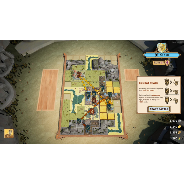 Drop Duchy (ROW) PC Download