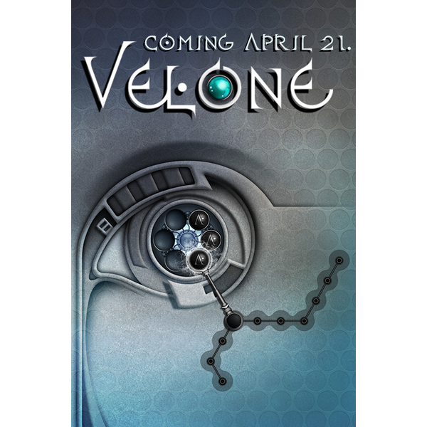 Velone PC Download