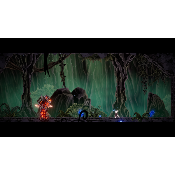 Elypse PC Download