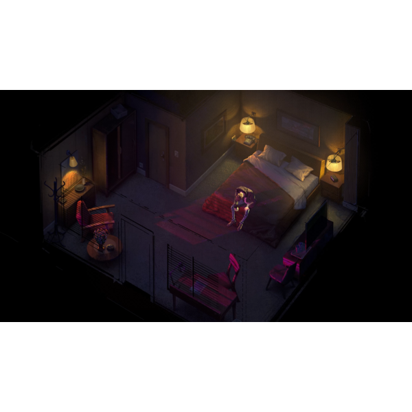 Rue Valley - Digital Deluxe Edition