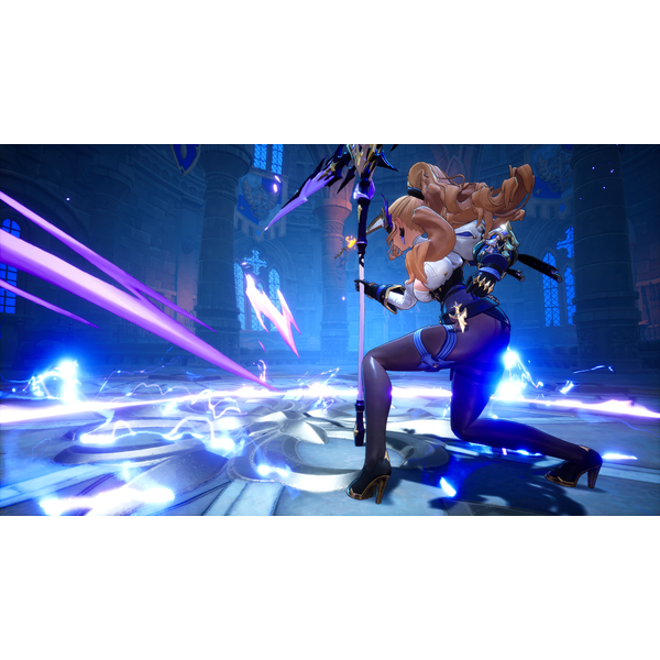 DragonSword : Awakening - Hero Costume Bundle - PC Download