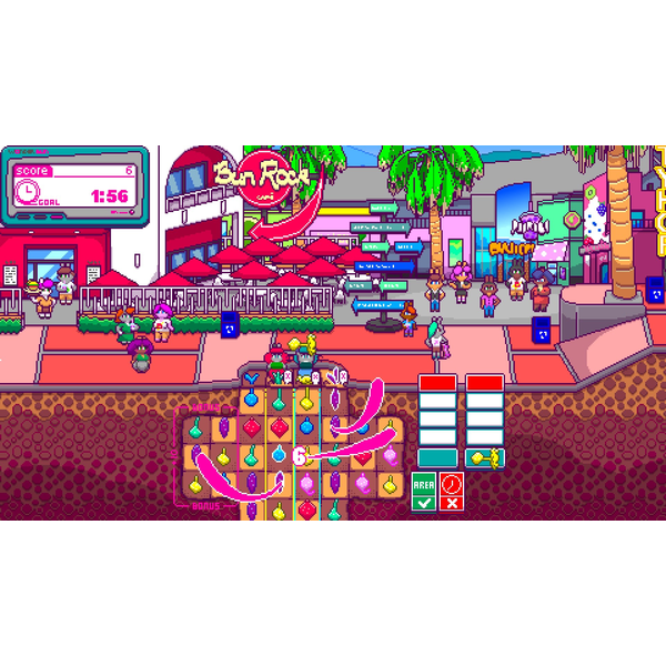 Princess Farmer PC Download