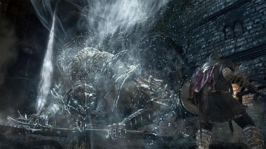 DARK SOULS III - Season Pass PC Download