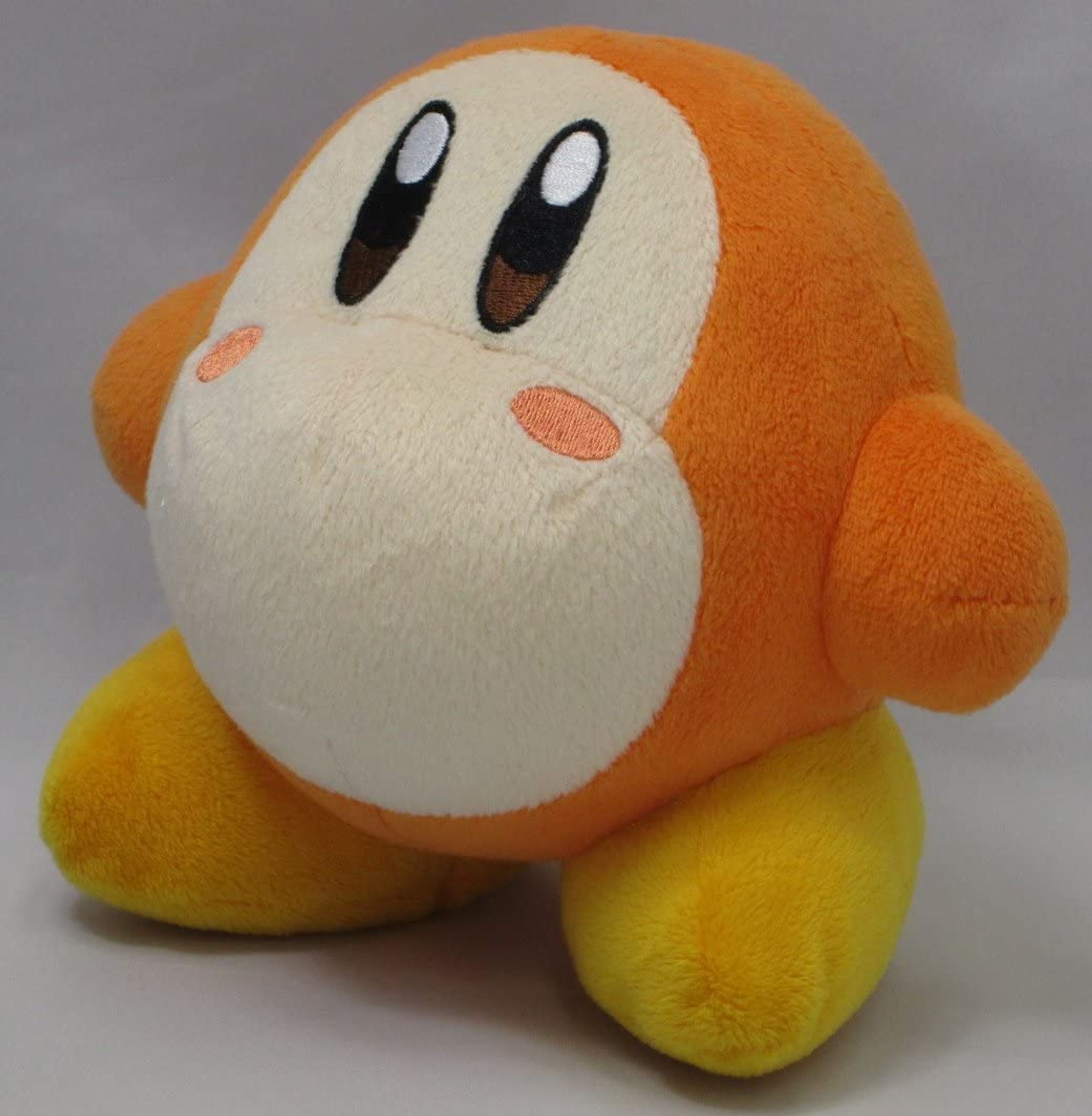 Nintendo Kirby Waddle Dee 14cm