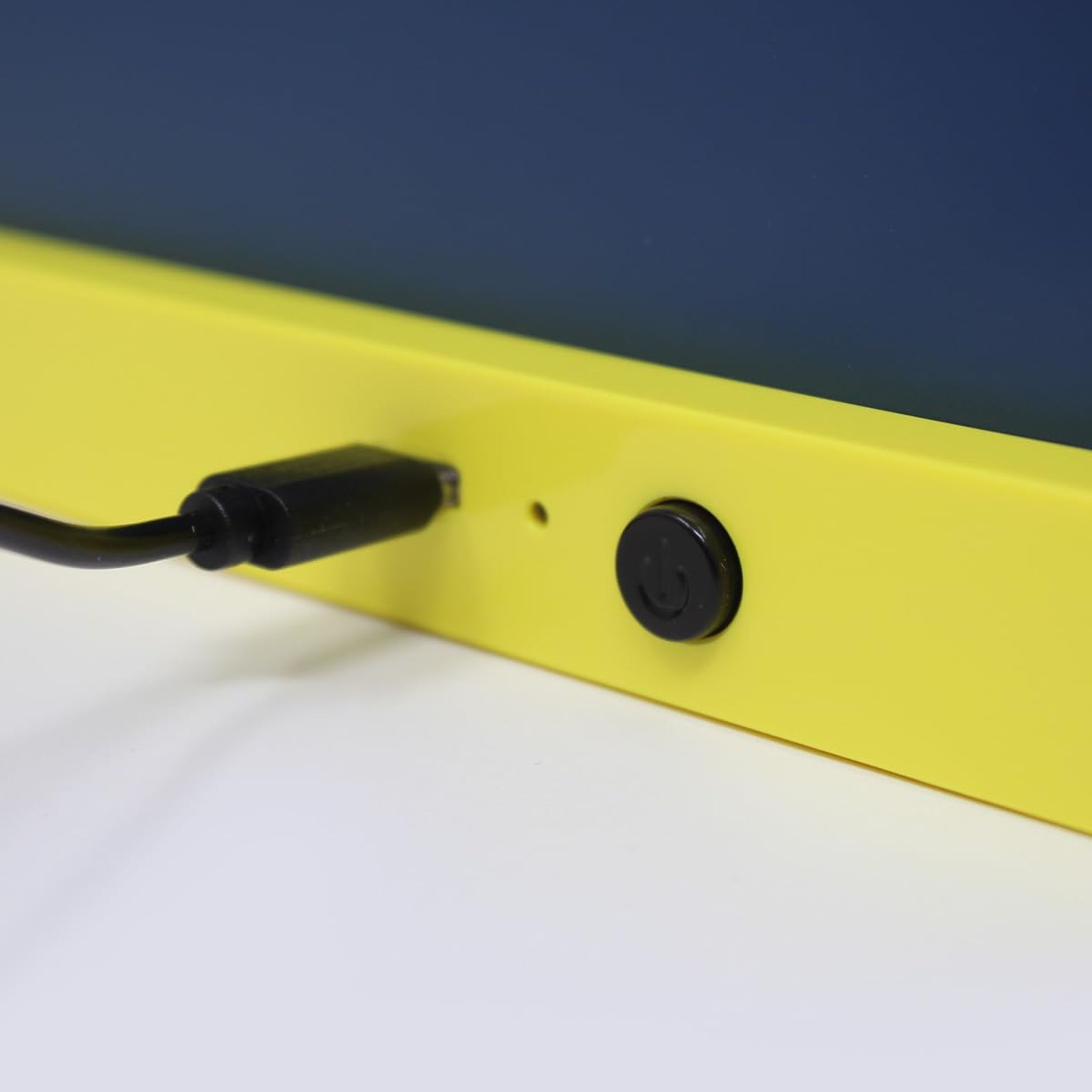 LED Light  Cyberpunk Edge-