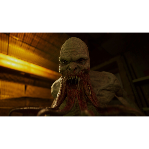 S.T.A.L.K.E.R. 2: Heart of Chornobyl