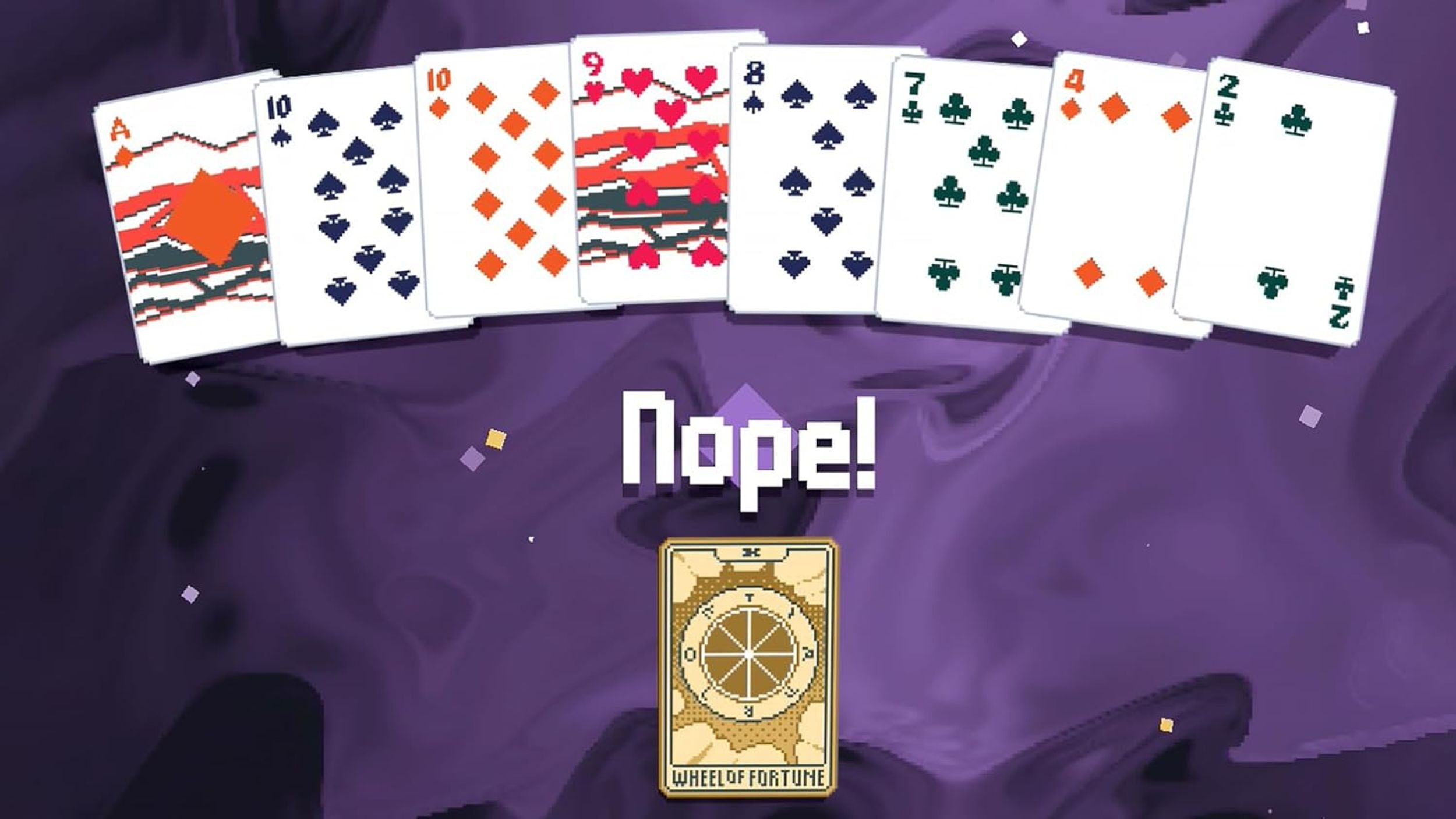 Balatro – Special Edition - Switch