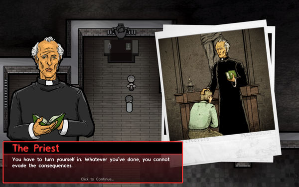 Prison Architect PC Download