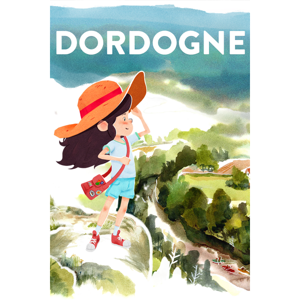 Dordogne PC Download