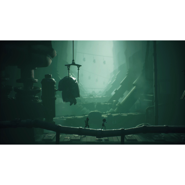 Little Nightmares III (ROW)