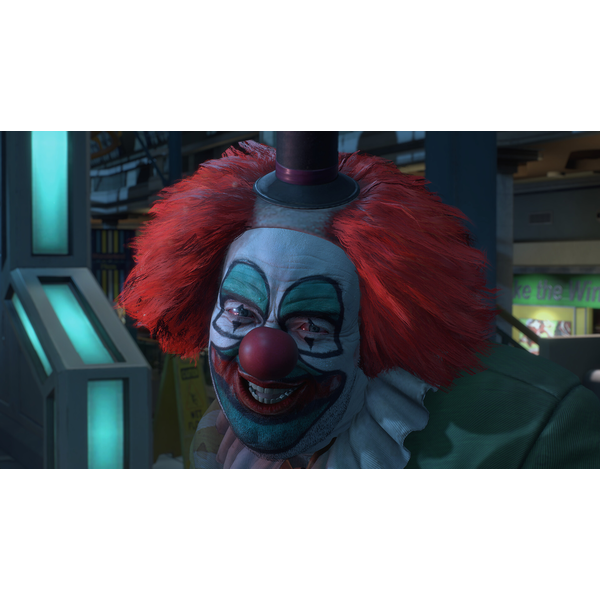 Dead Rising Deluxe Remaster Digital Deluxe