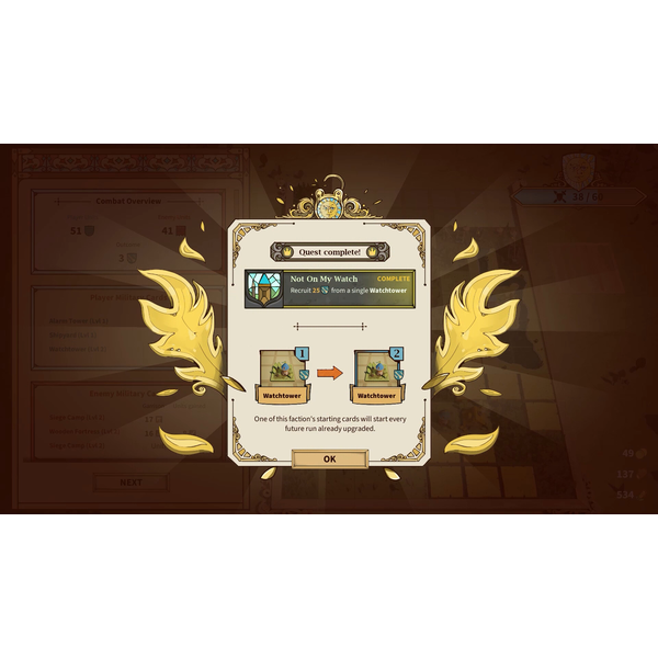 Drop Duchy (ROW) PC Download