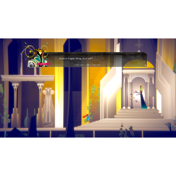 Aspire: Ina's Tale PC Download