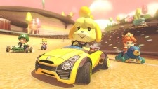 Mario Kart 8 Deluxe - Switch