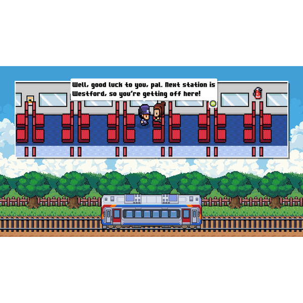 Bang Average Football