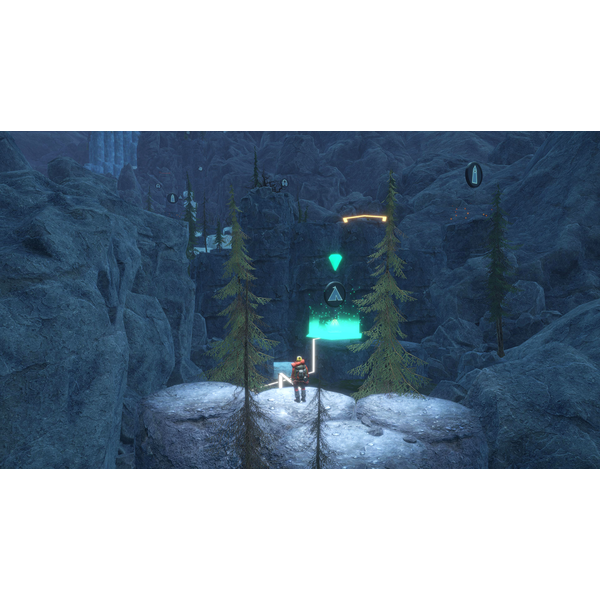 Insurmountable - Supporter Pack